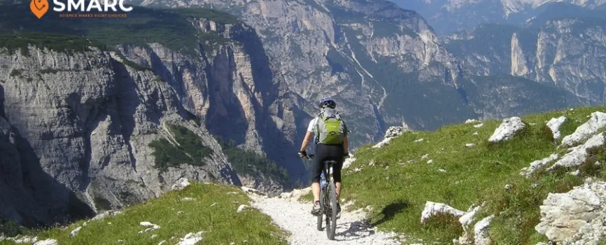 Vai Trò Quan Trọng của HMB Đối Với Sức Khỏe Cơ Bắp: Cập Nhật Từ ISSN